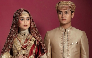 Bukan Kaleng-kaleng, Fans Beri Kado Rizky Billar dan Lesty Honeymoon ke Turki: Semua Disiapkan