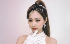 TWICE Ungkap Sosok Tzuyu di Mata Mereka dan Hal yang Paling Disukainya