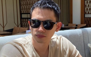 Rezky Aditya Resmi Digugat, Nama Wanita Inisial W Akhirnya Terungkap