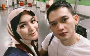 Terkuak Nama Asli W yang Gugat Rezky Aditya, Citra Kirana Pamer Foto Cantik: Positive Vibes Only