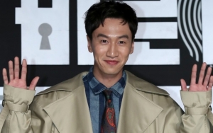 Tinggalkan 'Running Man', Lee Kwang Soo Diincar Bintangi Drama 'Murderer's Shopping List'
