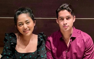 Kembali Liburan Bareng, Rachel Vennya dan Salim Nauderer Makin Mesra Malah Dinyinyiri