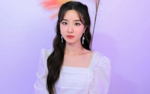 Idol Rookie Ini Diteror Gara-Gara Pakai Nama Panggung Suzy