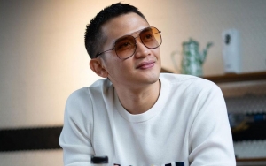 Psikis Terguncang, W Siap Blak-Blakan Soal Identitas Jika Rezky Aditya Lakukan Ini