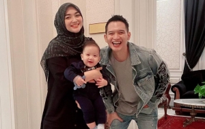 Dikira 'W', Identitas Wanita Ngumpet di Kamar Rezky Aditya Ternyata Sosok Ini?