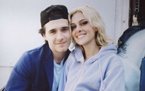 Segera Menikah, Intip Rumah Baru Seharga Rp 145 Miliar Milik Brooklyn Beckham Dan Nicola Peltz