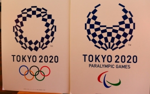 Gelombang 5 Corona Diyakini Tiba Saat Olimpiade Tokyo, Pendatang dari RI Wajib Karantina Ketat