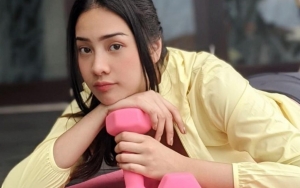 Dicap Caper, 7 Potret Anya Geraldine Ini Bisa Jadi Inspirasi Kamu Buat Rajin Olahraga
