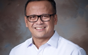 Dituntut 5 Tahun Penjara, Edhy Prabowo Tegaskan Tak Bersalah dan Ungkap Tak enaknya Mendekam di KPK