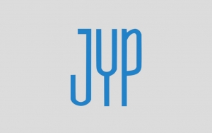 Gagal Debut, Netizen Kenang Girl Grup JYP yang Terlupakan Ini