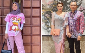 Aurel-Ashanty Murka, Respons Anang Hermansyah Justru Tak Terduga Tahu Diterpa Hoaks Meninggal 