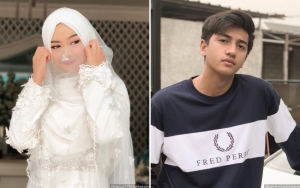 Tanggapi Kabar Putus, Ria Ricis Akui Mulai Jarang Komunikasi dengan Harris Vriza 