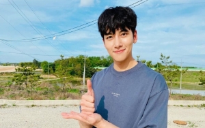 Jadi Pemain di 'The Sound of Magic' Netflix, Ini 7 Potret Tak Biasa Ji Chang Wook