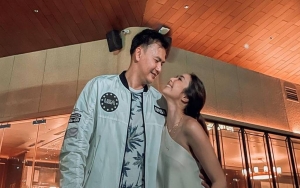 Ditanya Insecure Pacaran Dengan Gisella Anastasia, Begini Jawaban Menohok Wijaya Saputra