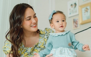 Tak Hanya Hina Anak, Shandy Aulia Sebut Pelaku Juga Ikut Menghina Sang Ibunda