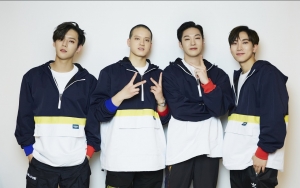 BTOB Sempat Ragu Tampil di 'Kingdom', Begini Alasannya