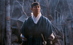 Netflix Dikabarkan Akan Garap Spin-Off Kedua 'Kingdom', Berikut Rinciannya