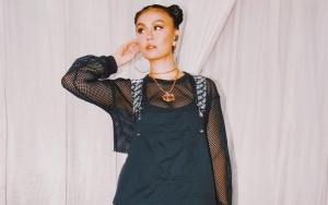 Agnes Monica Jualan Air 6 Ribuan, Bayaran Sekali Post Bikin Sobat Misqueen Meronta?