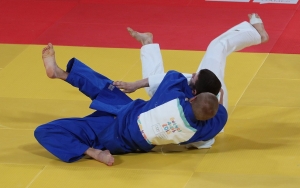 Bocah Taiwan Wafat Usai Dibanting 27 Kali Oleh Guru Judo Tak Berlisensi, Disebut Sempat 70 Hari Koma