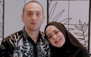 Gary Iskak Kembali Dikabarkan Meninggal, Istri Murka dan Ungkap Kondisinya Saat Ini