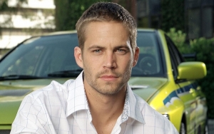 Sutradara Beri Bocoran Soal Kembalinya Paul Walker di 'Fast and Furios' 10 dan 11