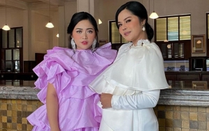 Singgung 'Akal-akalan Hotel', Ibunda Rachel Vennya Menolak Karantina?