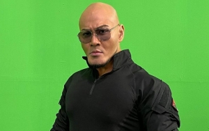 Buktikan Peduli Penyandang Disabilitas, Deddy Corbuzier Pertanyakan Hal Ini Usai Kena Somasi