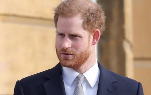 Mulai Akui Salah, Pangeran Harry Homesick Saat Tiba Di Inggris Hingga Ingin Berdamai Dengan Keluarga