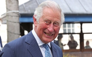 Pangeran Charles 'Tak Hadir' Dalam Pembukaan Patung Putri Diana, Akui Takut Luka Lama Kembali Muncul