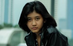 Mirip Nike Ardilla, Peramal Titisan Nyai Ratu Kidul Terawang Nasib Karier Amel Di Masa Depan