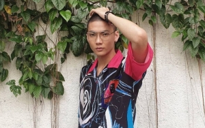 Adam Rosyadi Mendadak 'Menghilang' Saat Agnes Monica Ultah ke-35, Rumor Bakal Putus Menyeruak
