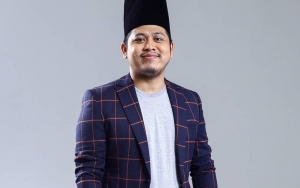 Tretan Muslim Curhat Sulitnya Urus KTP Baru, Auto Bikin Ngakak Usai Seret Nama Kaesang