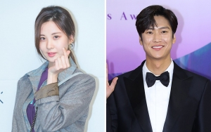 Seohyun SNSD Diincar Jadi Pasangan Na In Woo di Drama PD 'River Where the Moon Rises'