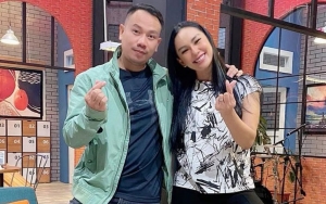 Akui Takut Jelang Sidang Tuntutan Vicky Prasetyo, Kalina Oktarani Buka Suara Soal Masalah Sang Suami