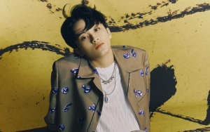 Mark NCT Beberkan Kisah Audisi yang Belum Diketahui Fans di Depan Lee Soo Man
