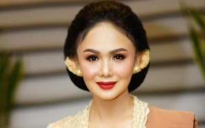 Yuni Shara Bantah Diberitakan Pernah Temani Anak Nonton Film Dewasa: Saya Masih Waras!