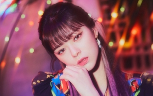 Kebiasaan Makan Jeongyeon Ini Bikin Member TWICE Gagal Paham, Kenapa?