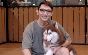 Terpapar Covid-19 Varian Delta, John Martin Ungkap Sejumlah Gejala Hingga Kronologi Tertular