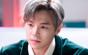 Park Eun Seok Diyakini Kembali sebagai Logan Lee di Episode Mendatang 'Penthouse 3' Karena Foto Ini