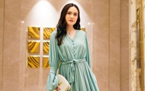 Selain Minta Maaf Ke Shandy Aulia, Pelaku Bullying Akui Sayang dengan Claire Hingga Ajak Lakukan Ini