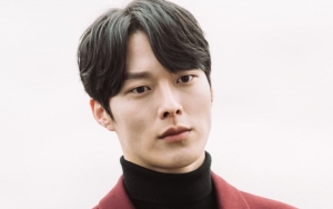 Tingkah Jang Ki Yong Saat Cemburu di 'My Roommate Is A Gumiho' Sukses Bikin Ngakak