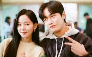 Beda Pengertian 'Tidur Bareng' Kang Han Na dan Kim Do Wan di 'My Roommate Is A Gumiho' Jadi Sorotan