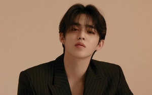 S.Coups SEVENTEEN Diumumkan Hiatus Sementara karena Cidera dan Menderita Luka-luka