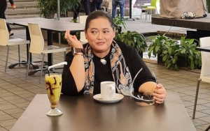 Jenazah Mbak You Bakal Dites Covid Oleh Tim Dokter Sebelum Dimandikan