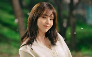 Tak Heran Akting Tuai Pujian, Han So Hee Tunjukkan Totalitas Tanpa Batas di Lokasi 'Nevertheless'