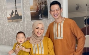 Pernah Dipenjara, Isu Kedok 'W' Berstatus Istri Orang Saat Pacari Rezky Aditya Juga Terbongkar?
