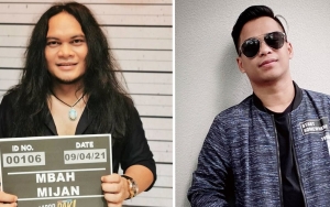 Kematian Mbak You Hebohkan Dunia Maya, Ucapan Duka Mbah Mijan-Wirang Birawa Diserbu Pertanyaan Ini