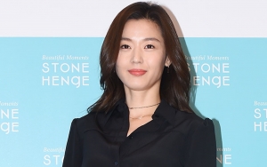 Tampil Lusuh, Akting Jun Ji Hyun Dikagumi Sutradara 'Kingdom: Ashin Of The North'