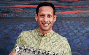 Nadiem Makarim Curhat Kurang 900 Ribu Guru Saat Seleksi PPPK Batal Buka 1 Juta Formasi