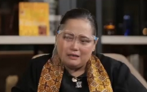 Kronologi Mbak You Meninggal Akhirnya Terungkap, Sempat Tak Sadarkan Diri Sebelum Dilarikan ke RS